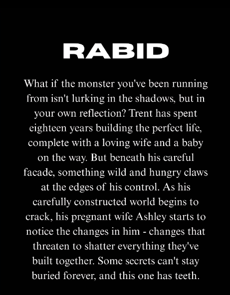 RABID