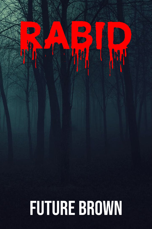 RABID